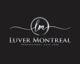 https://www.logocontest.com/public/logoimage/1587151507Luver Montreal Logo 12.jpg